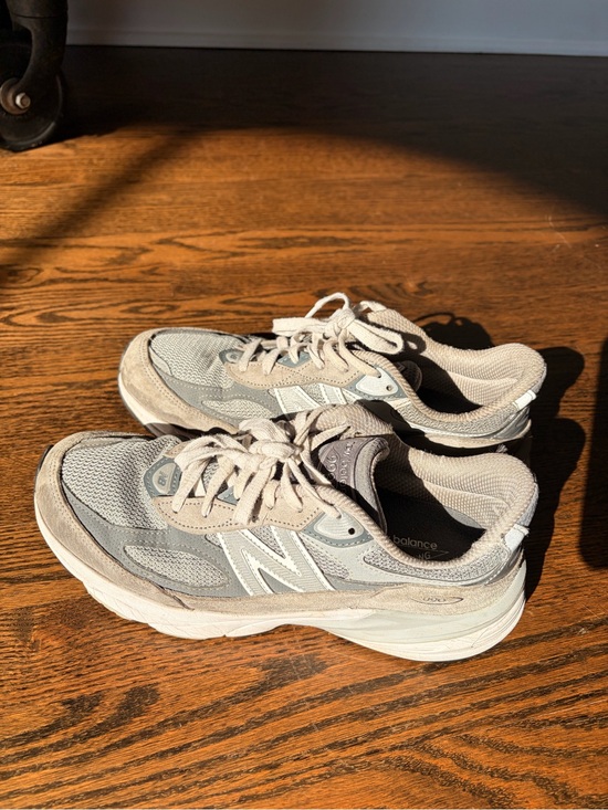 New Balance Other - New Balance 990 v6 (7.5M)